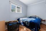 944 3rd Avenue - Photo 6