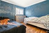 944 3rd Avenue - Photo 7