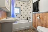 944 3rd Avenue - Photo 8