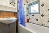 944 3rd Avenue - Photo 9
