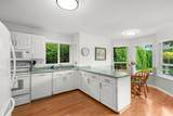 520 Sandbar Place - Photo 10