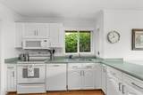 520 Sandbar Place - Photo 11