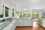 520 Sandbar Place - Photo 12