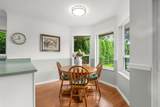 520 Sandbar Place - Photo 13