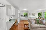 520 Sandbar Place - Photo 14