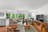 520 Sandbar Place - Photo 15