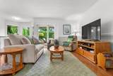 520 Sandbar Place - Photo 16