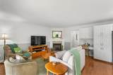 520 Sandbar Place - Photo 17