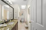 520 Sandbar Place - Photo 19