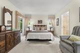 520 Sandbar Place - Photo 21