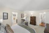 520 Sandbar Place - Photo 22