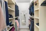 520 Sandbar Place - Photo 23