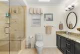 520 Sandbar Place - Photo 24