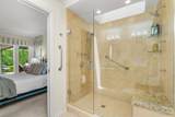 520 Sandbar Place - Photo 25