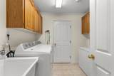 520 Sandbar Place - Photo 26