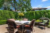 520 Sandbar Place - Photo 27