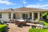 520 Sandbar Place - Photo 28