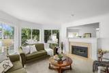 520 Sandbar Place - Photo 3