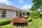 520 Sandbar Place - Photo 30