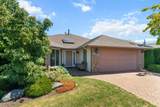 520 Sandbar Place - Photo 31