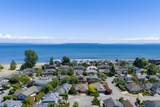 520 Sandbar Place - Photo 32