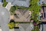 520 Sandbar Place - Photo 35