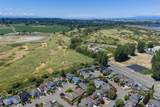 520 Sandbar Place - Photo 37