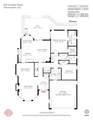 520 Sandbar Place - Photo 38