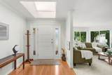 520 Sandbar Place - Photo 4