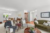 520 Sandbar Place - Photo 5