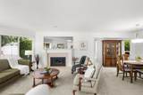 520 Sandbar Place - Photo 6