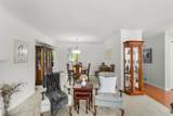520 Sandbar Place - Photo 7