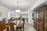 520 Sandbar Place - Photo 8