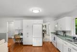 520 Sandbar Place - Photo 9
