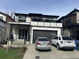 36727 Dianne Brook Avenue - Photo 1