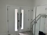 36727 Dianne Brook Avenue - Photo 14