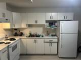 36727 Dianne Brook Avenue - Photo 18