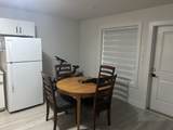 36727 Dianne Brook Avenue - Photo 19
