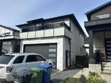 36727 Dianne Brook Avenue - Photo 2