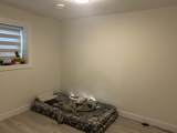 36727 Dianne Brook Avenue - Photo 23