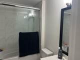 36727 Dianne Brook Avenue - Photo 24