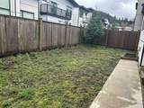 36727 Dianne Brook Avenue - Photo 25