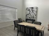 36727 Dianne Brook Avenue - Photo 5