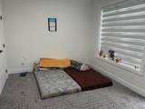36727 Dianne Brook Avenue - Photo 8