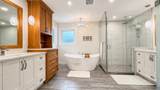 3017 Glendale Place - Photo 10