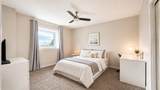 3017 Glendale Place - Photo 11