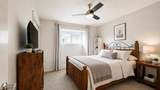 3017 Glendale Place - Photo 12