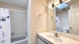 3017 Glendale Place - Photo 14