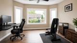 3017 Glendale Place - Photo 15