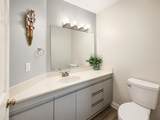 3017 Glendale Place - Photo 16
